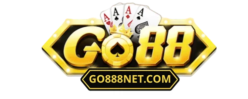 go888net.com