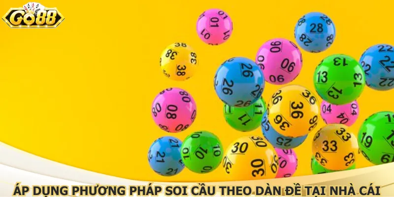 ap-dung-phuong-phap-soi-cau-theo-dan-de-tai-nha-cai