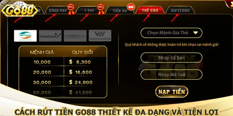 cach-rut-tien-go88-thiet-ke-da-dang-va-tien-loi