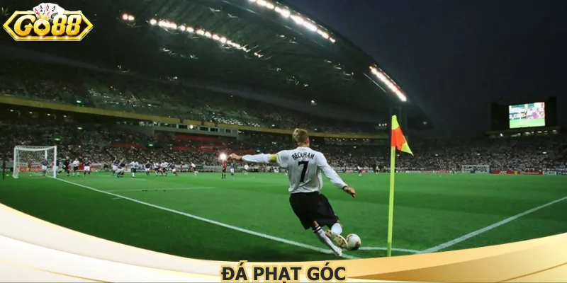 da-phat-goc
