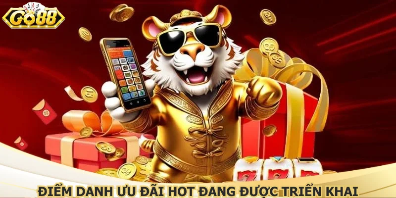 diem-danh-uu-dai-hot-dang-duoc-trien-khai