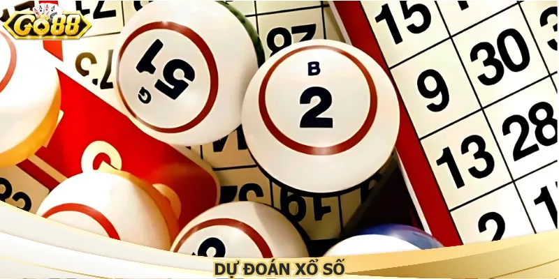 du-doan-xo-so
