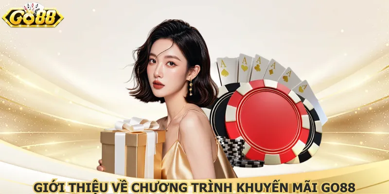 gioi-thieu-ve-chuong-trinh-khuyen-mai-go88