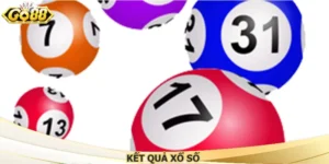 ket-qua-xo-so