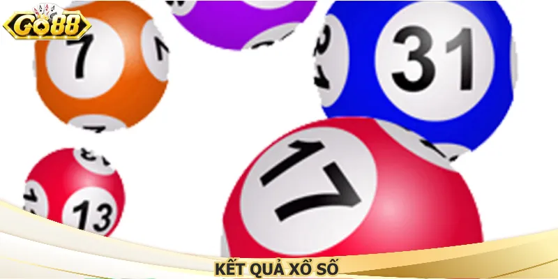 ket-qua-xo-so