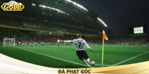 Đá Phạt Góc Phản Ánh Sức Ép Tấn Công Của Các Đội Bóng