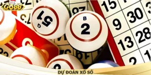 Dự Đoán Xổ Số Hôm Nay – Bí Kíp Chọn Số May Mắn Chính Xác