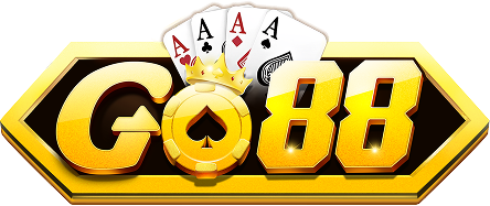 go888net.com