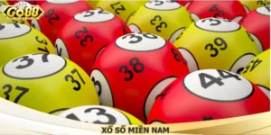 Xổ Số Miền Nam – Bí Kíp Chọn Số Chuẩn, Tăng Cơ Hội Trúng